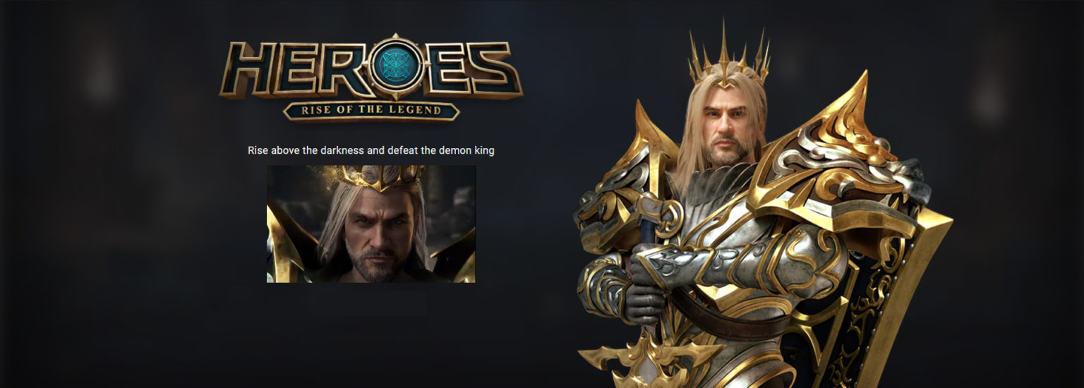 Heroes Spadegaming พนันเกมออนไลน์ ได้เงิน - casinoslotgamebet