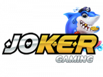 JOKER SLOT